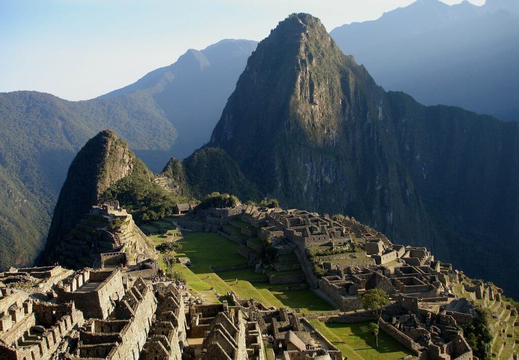 Como ir para Machu Pichu: passo a passo sem enrolação