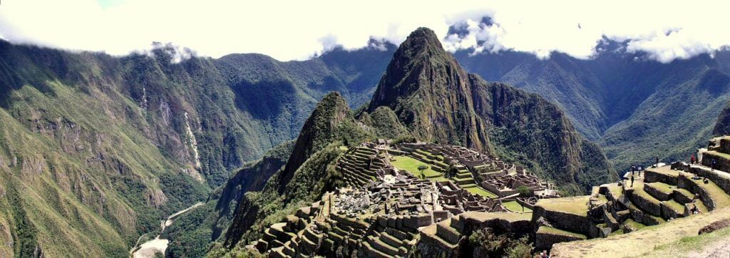 Dicas Machu Pichu: o roteiro definitivo para o Peru em uma semana