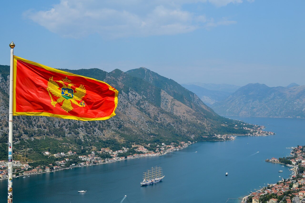 kotor-montenegro
