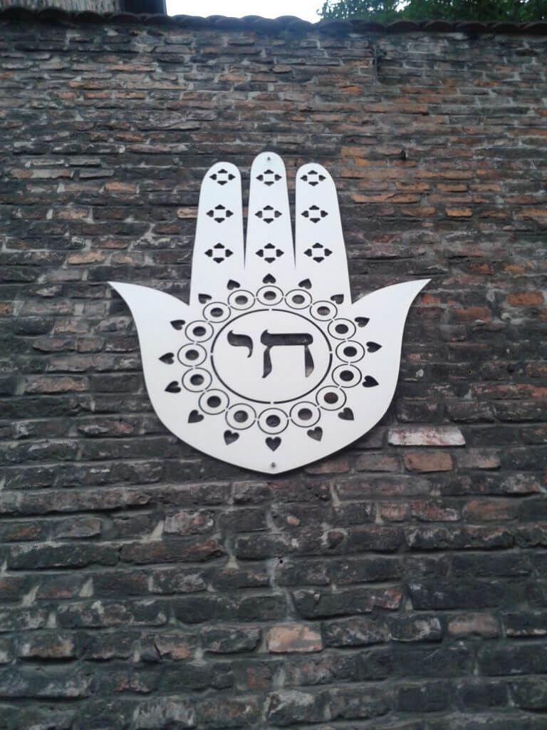 simbolos-judeus