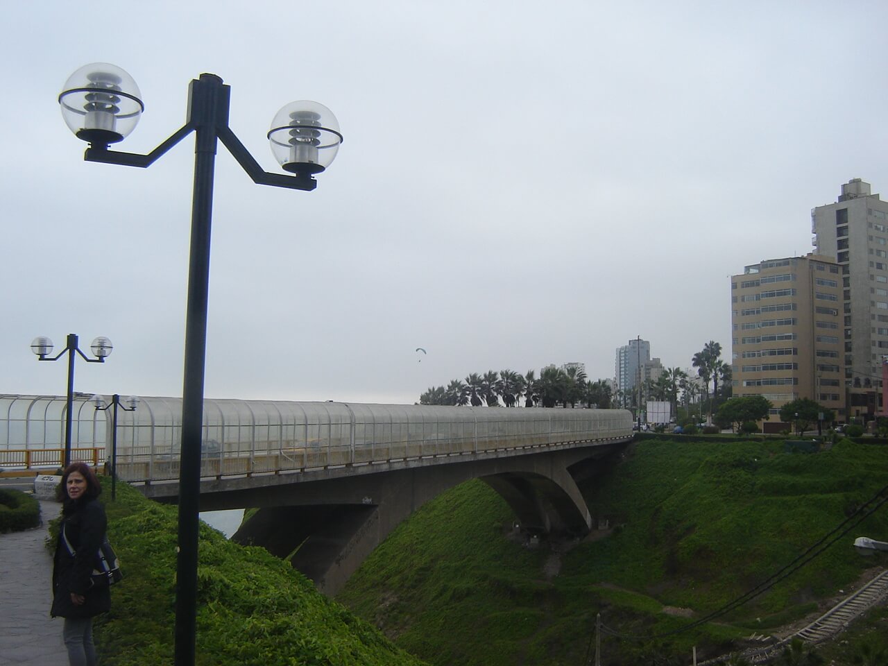 Ponte Villena